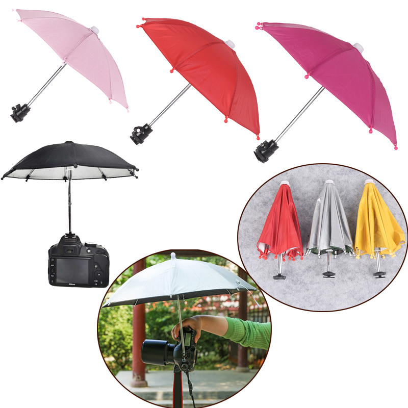 Photography Umbrella - Vendita calda 1PC Ombrello per fotocamera