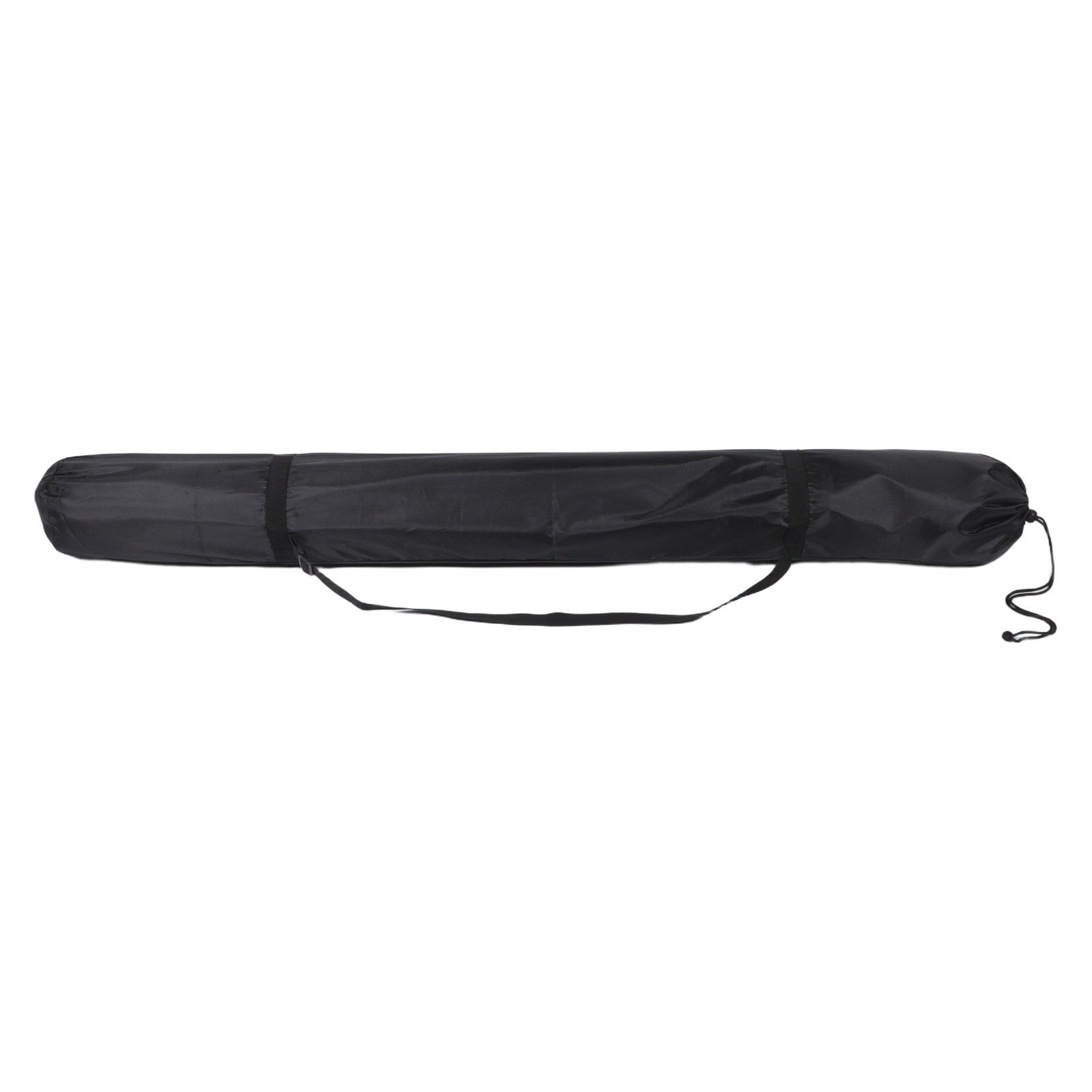 Photography Yoga - 2 Pezzi Borsa con Coulisse Salvaspazio