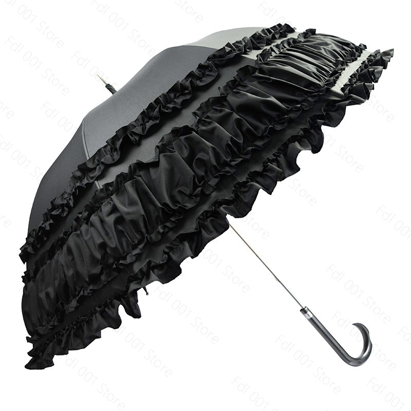 Photography Umbrella - Ombrello Luo Originale Fatto a Mano,