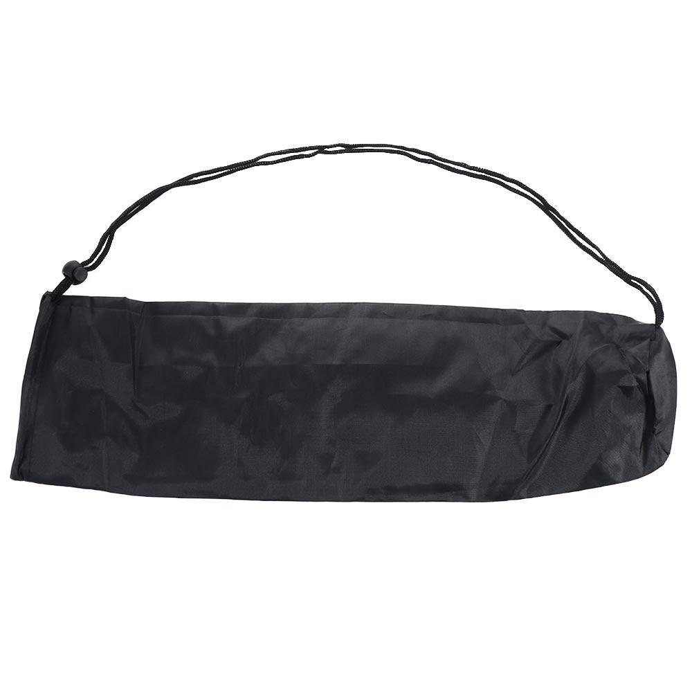 Photography Yoga - Borsa Fotografica da Viaggio 43-113cm, Borsa