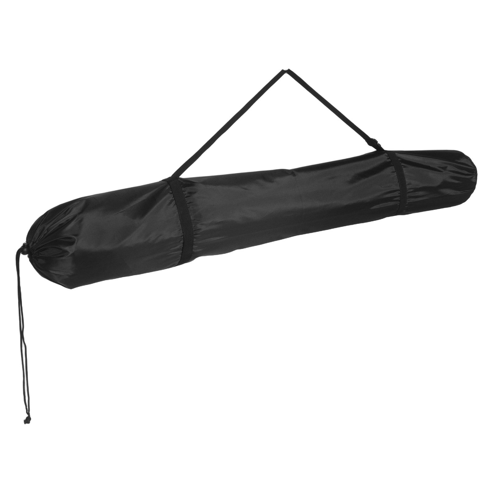 Photography Yoga - 2 Pezzi Borsa con Coulisse Salvaspazio
