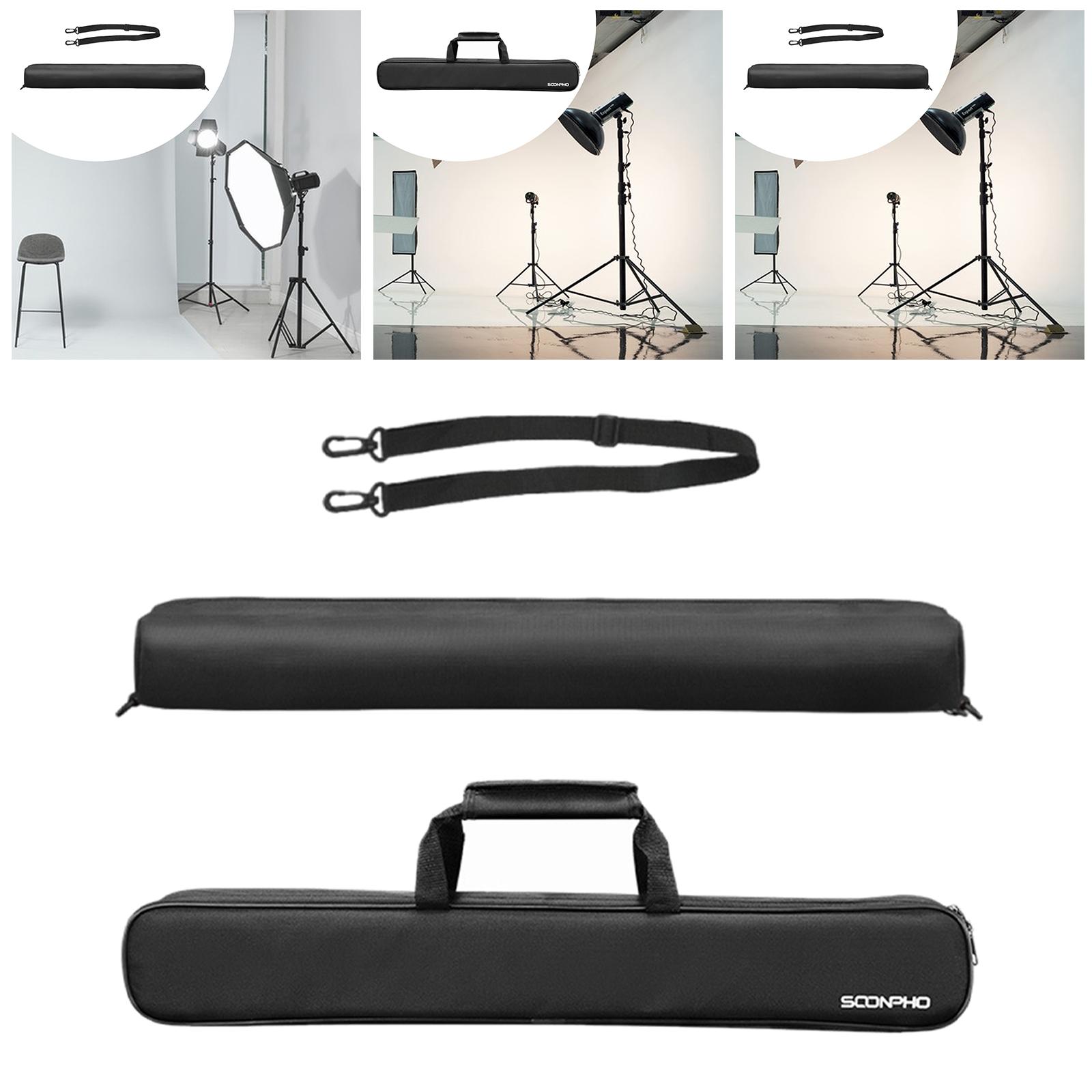 Photography Umbrella - Accessori fotografici Custodia da trasporto per