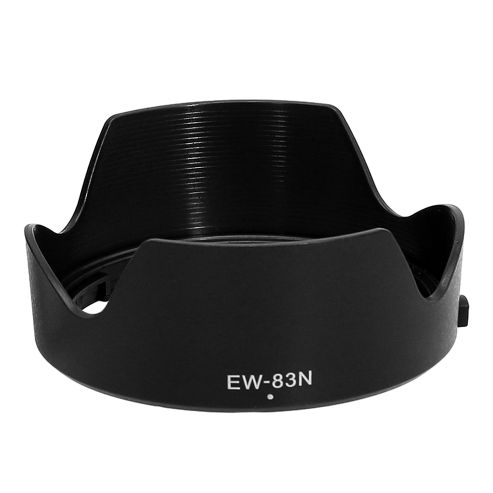 Lens Hood Petal - Paraluce a Petalo EW-83N Sostitutivo per