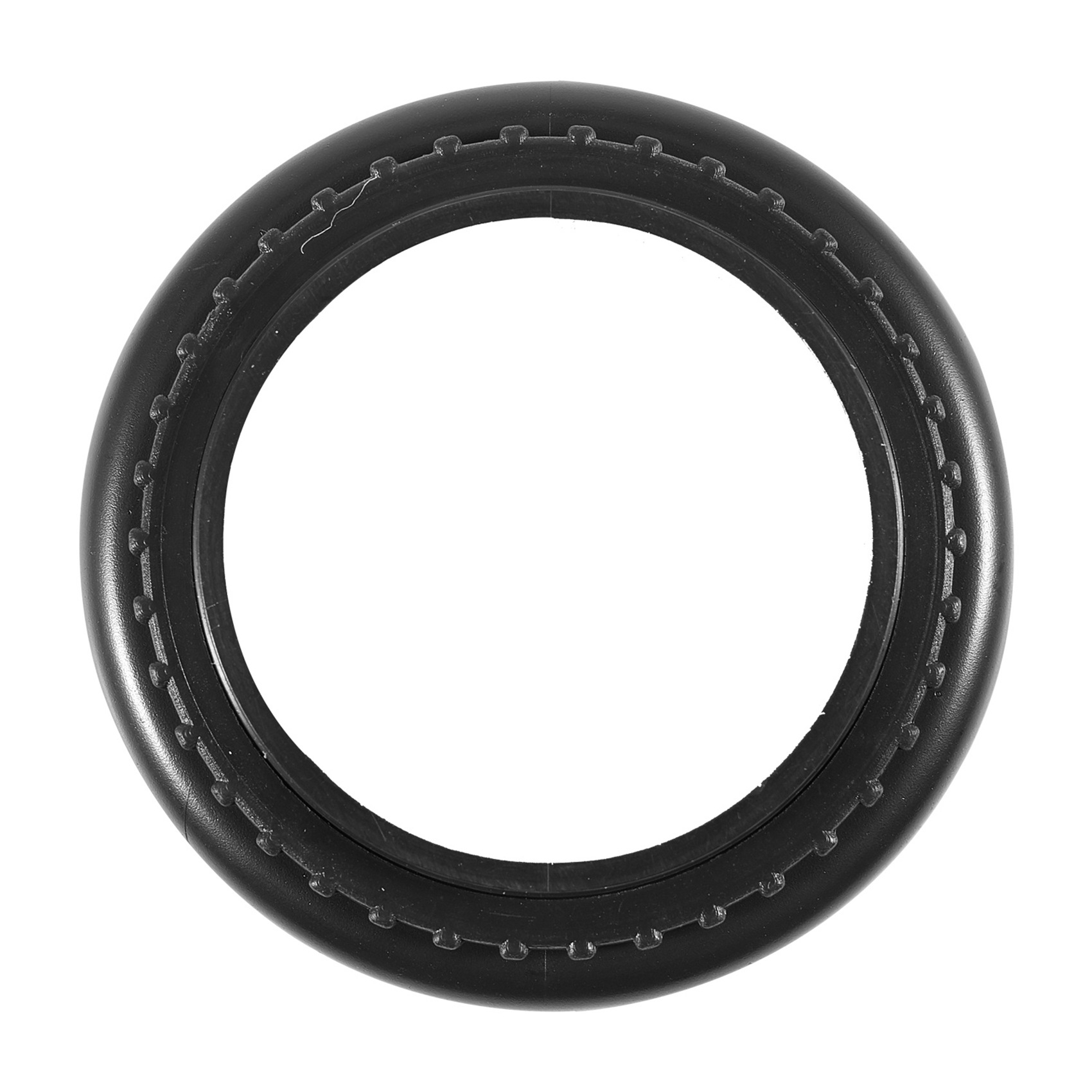 2X Paraluce a forma di petalo  - Lens Hood Petal recensione e prezzo