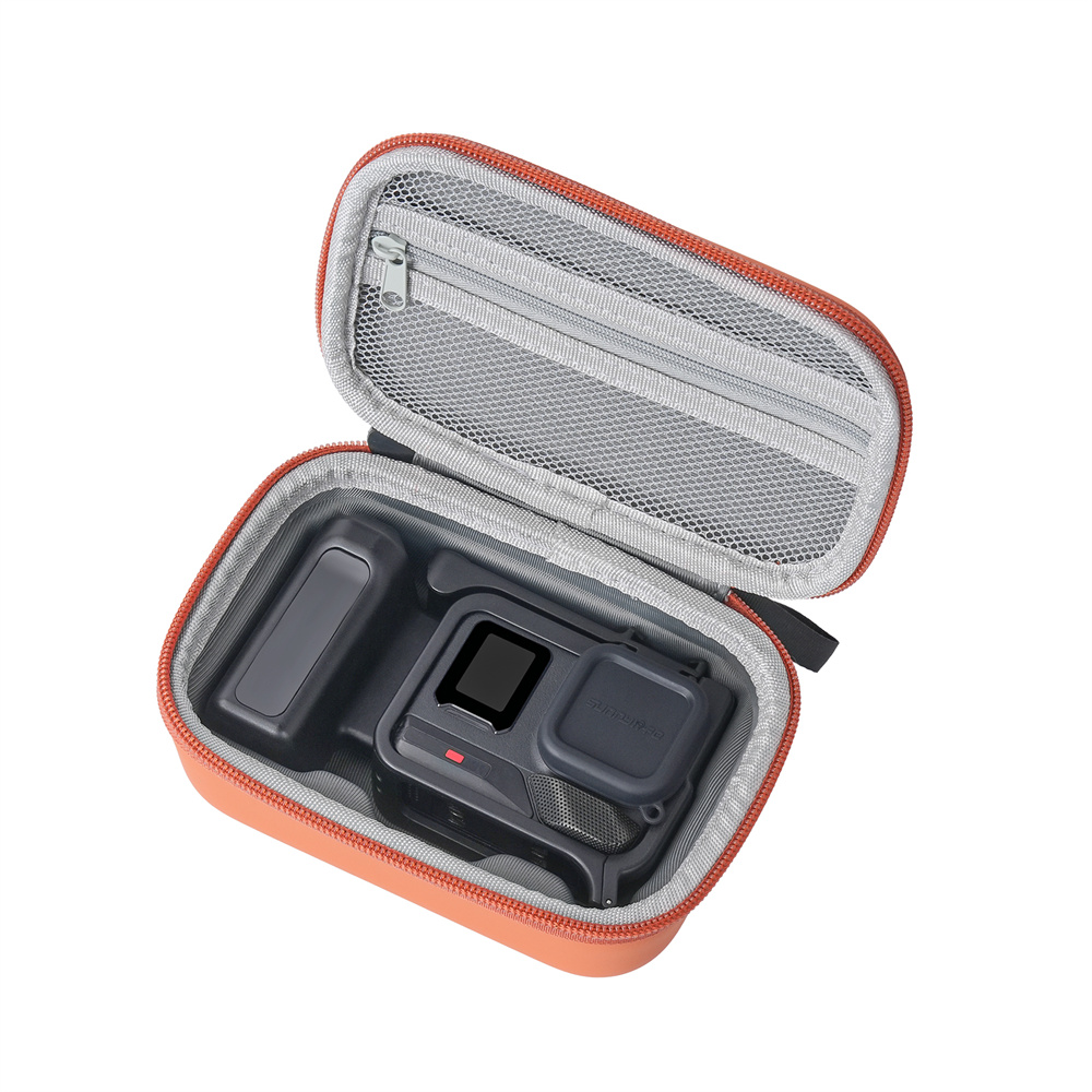Per Insta360 Ace Pro 1/2 Camer - Camera Strap Leather recensione e prezzo