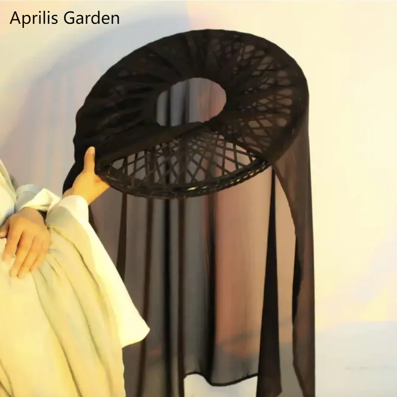 Puntelli per fotografia da don - Photography Umbrella recensione e prezzo