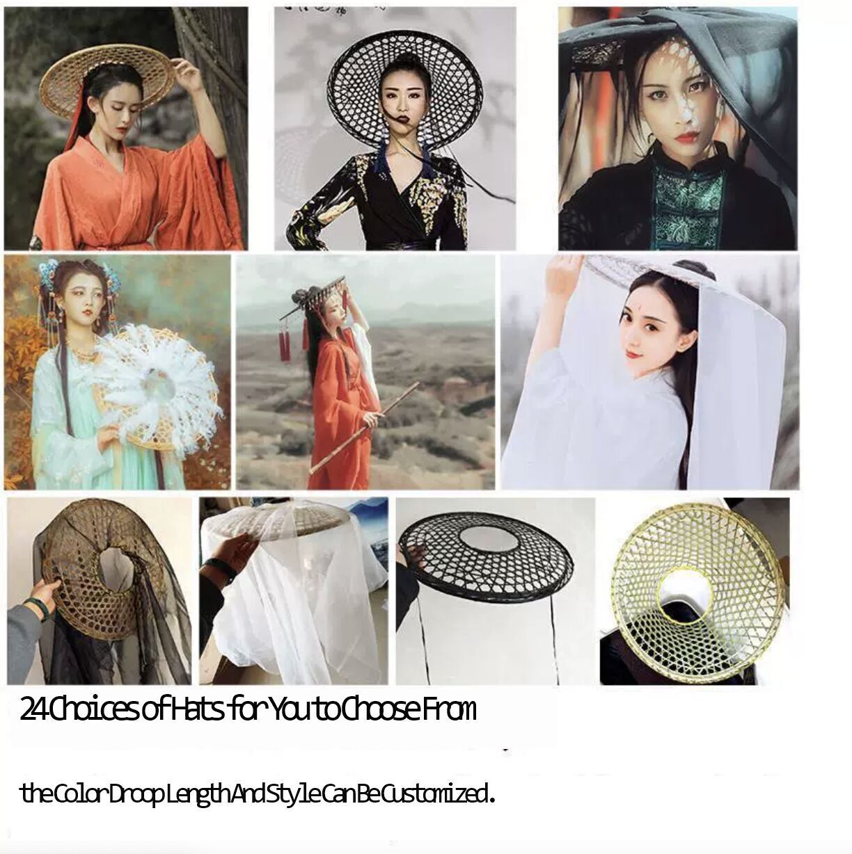 Puntelli per fotografia da don - Photography Umbrella recensione e prezzo
