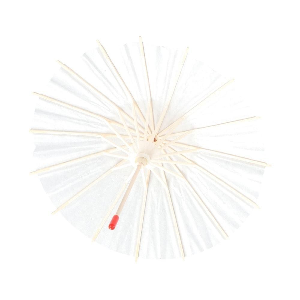 1 Pezzo Ombrello di Carta Trad - Photography Umbrella recensione e prezzo