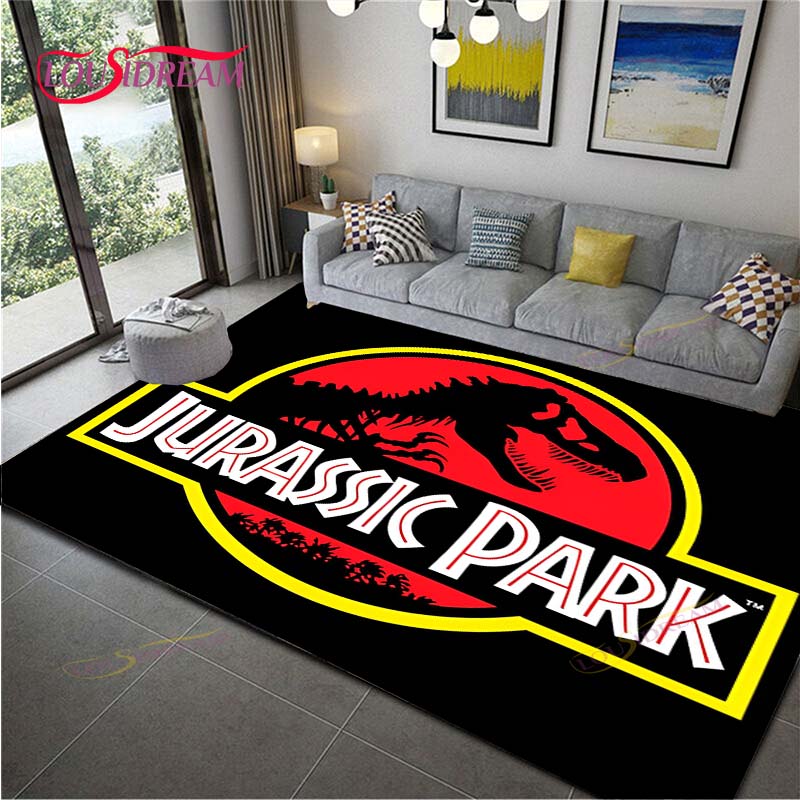 Dinosauro J-Jurassic Park Carp - Photography Yoga recensione e prezzo