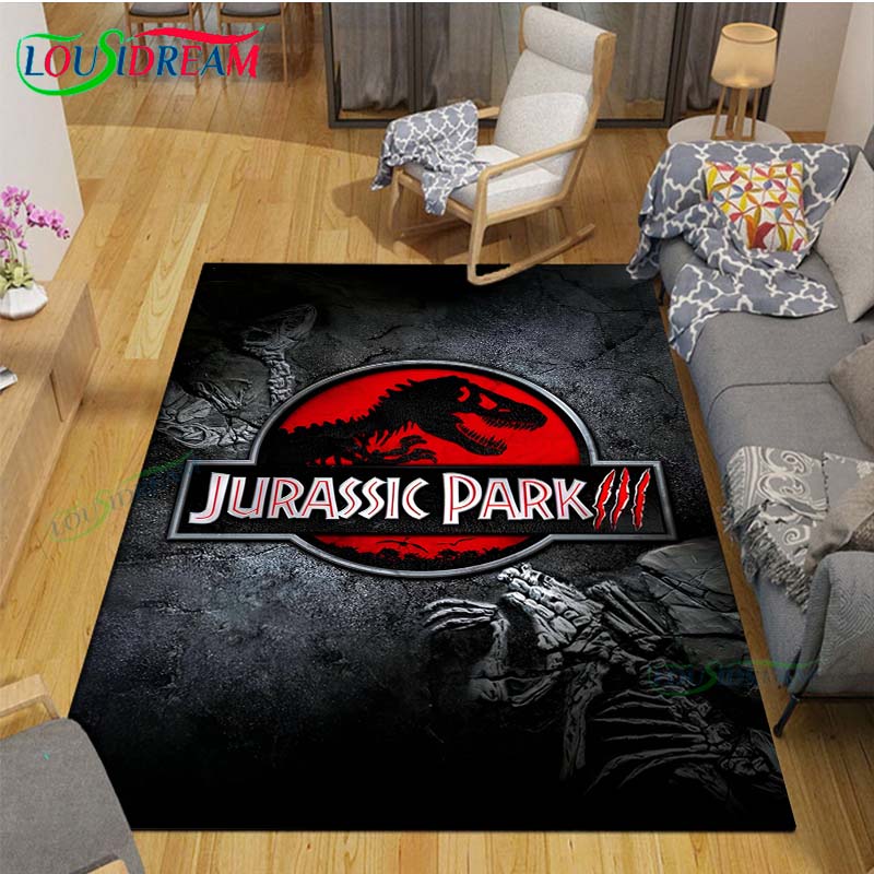 Dinosauro J-Jurassic Park Carp - Photography Yoga recensione e prezzo