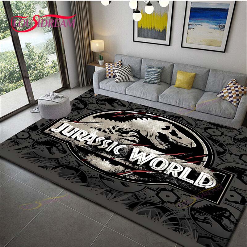 Dinosauro J-Jurassic Park Carp - Photography Yoga recensione e prezzo