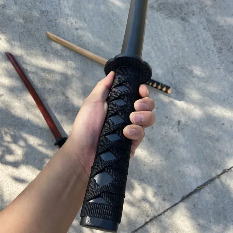 Bokken Integrato in Legno Duro - Photography Training recensione e prezzo