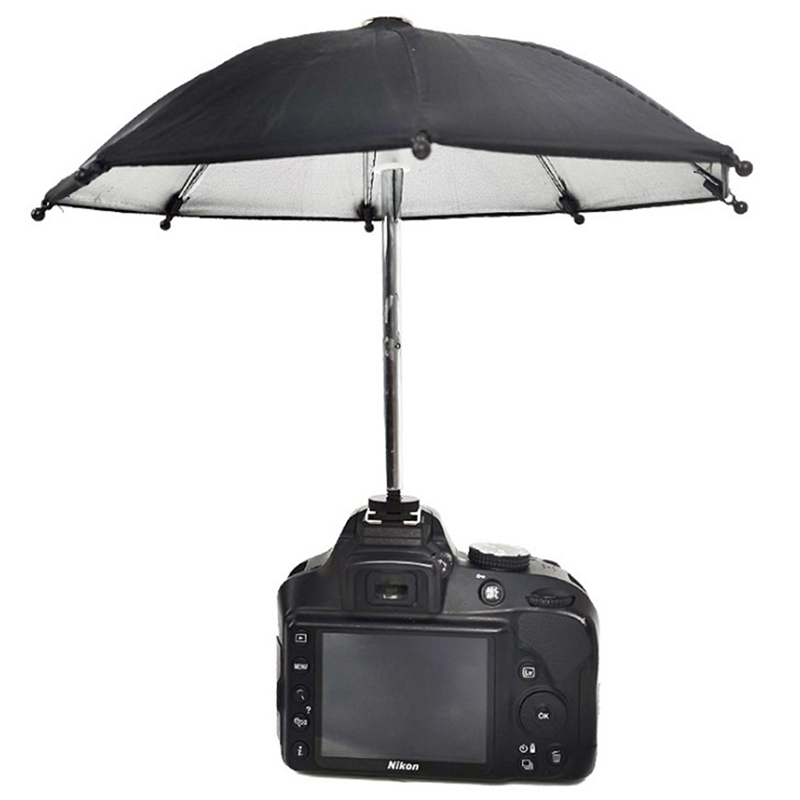 Vendita calda 1PC Ombrello per - Photography Umbrella recensione e prezzo