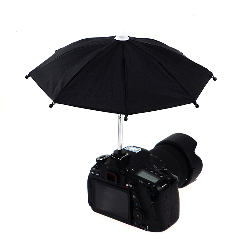 Vendita calda 1PC Ombrello per - Photography Umbrella recensione e prezzo