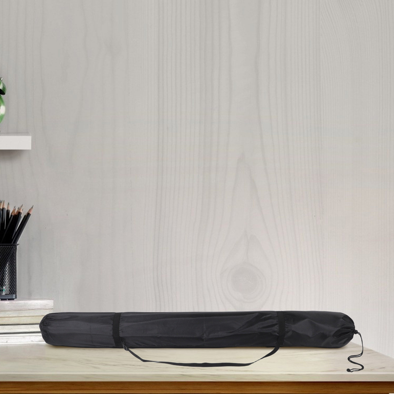 2 Pezzi Borsa per Treppiede Fo - Photography Yoga recensione e prezzo
