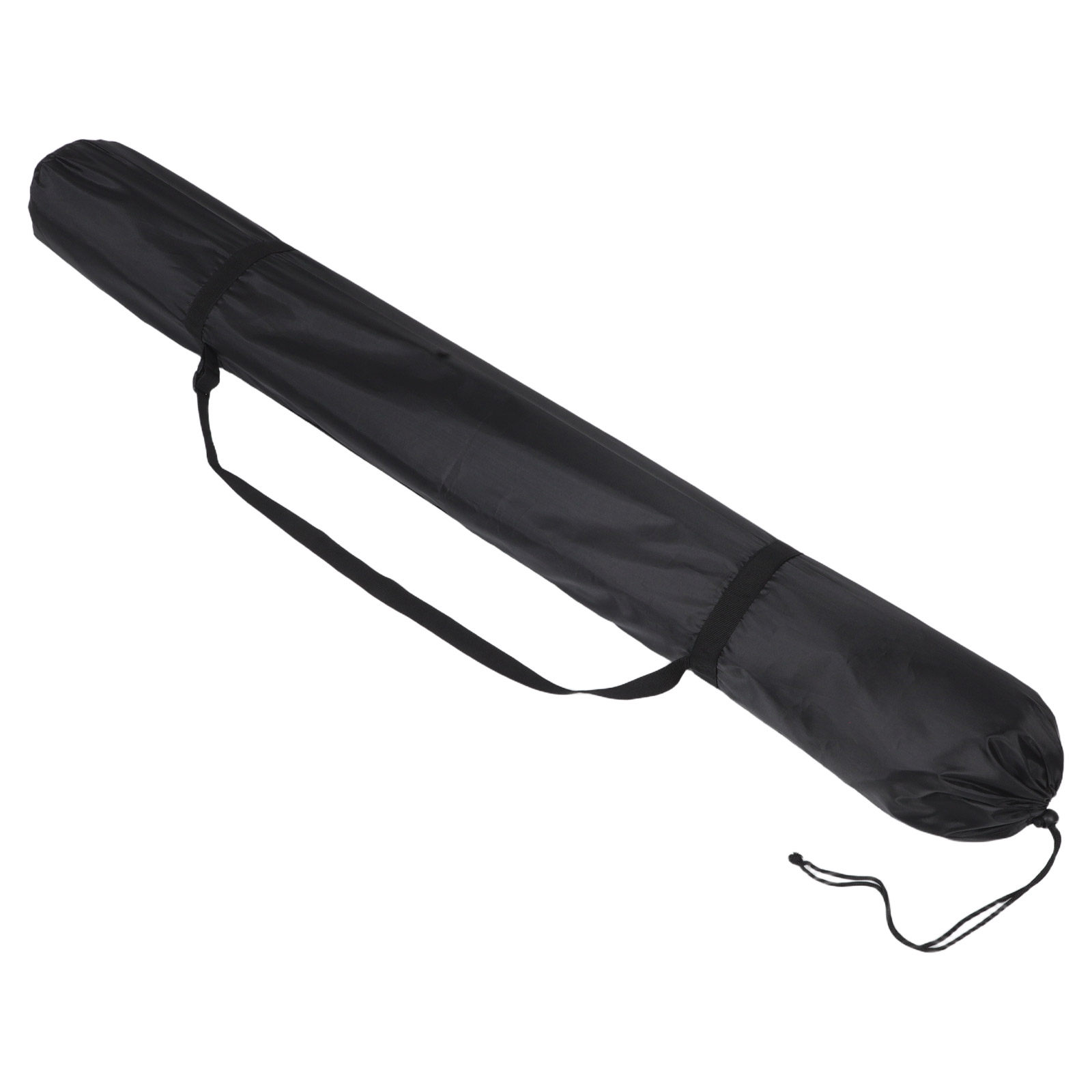 2 Pezzi Borsa per Treppiede Fo - Photography Yoga recensione e prezzo