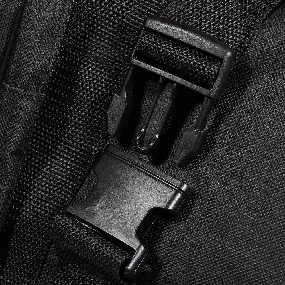 Borsa Imbottita per Trasporto  - Photography Umbrella Lighting Kit recensione e prezzo