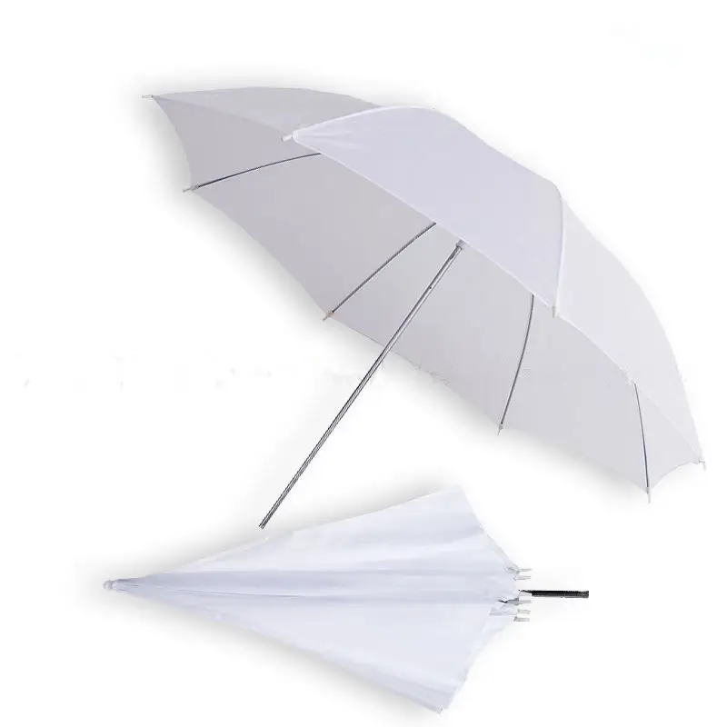 Studio fotografico Ombrello bi - Photography Umbrella Lighting Kit recensione e prezzo