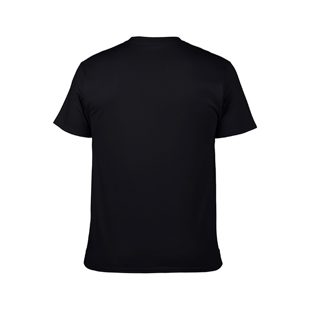 T-shirt da uomo per fotografia - Photography Training recensione e prezzo