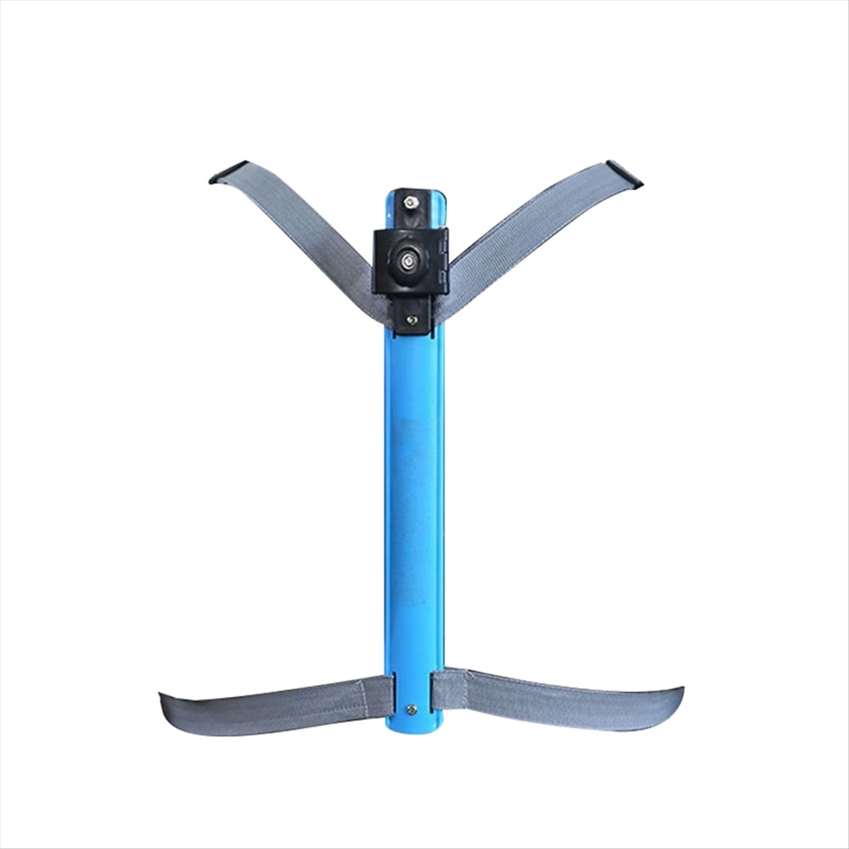 Supporto a clip per ombrello p - Photography Umbrella recensione e prezzo