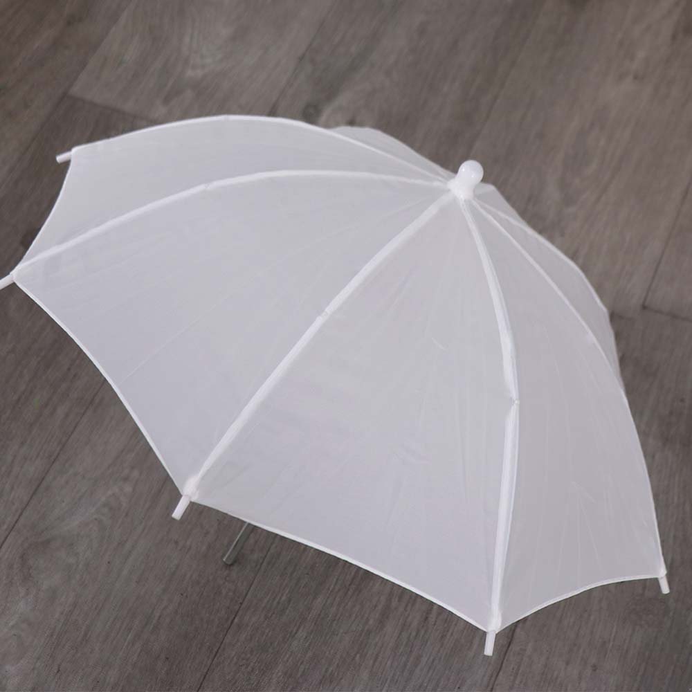 Ombrello Fotografico da 50 cm/ - Photography Umbrella recensione e prezzo