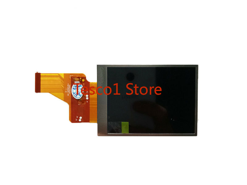 Nuovo schermo LCD + retroillum - Nikon Camera D3500 recensione e prezzo