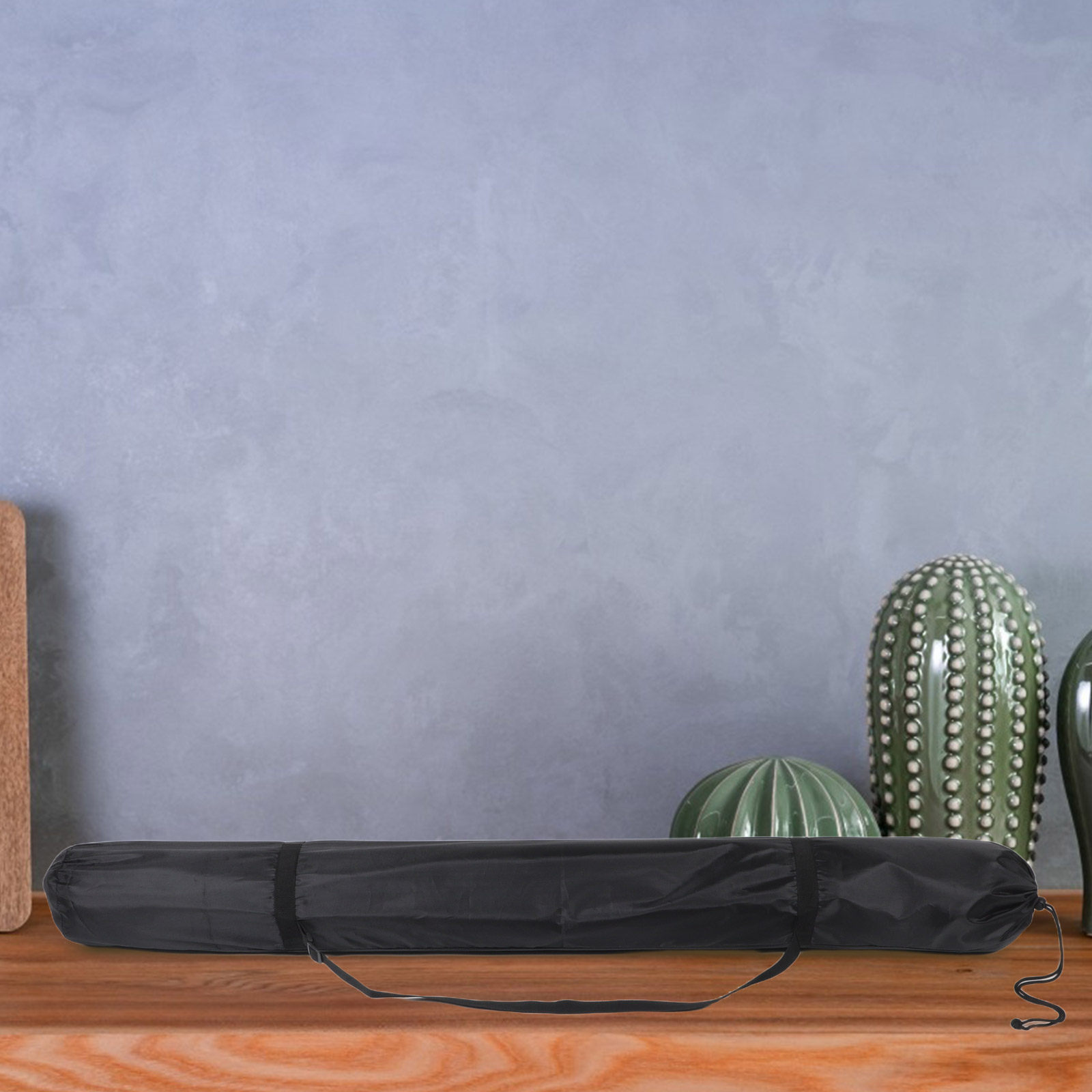 2 Pezzi Borsa con Coulisse Sal - Photography Yoga recensione e prezzo