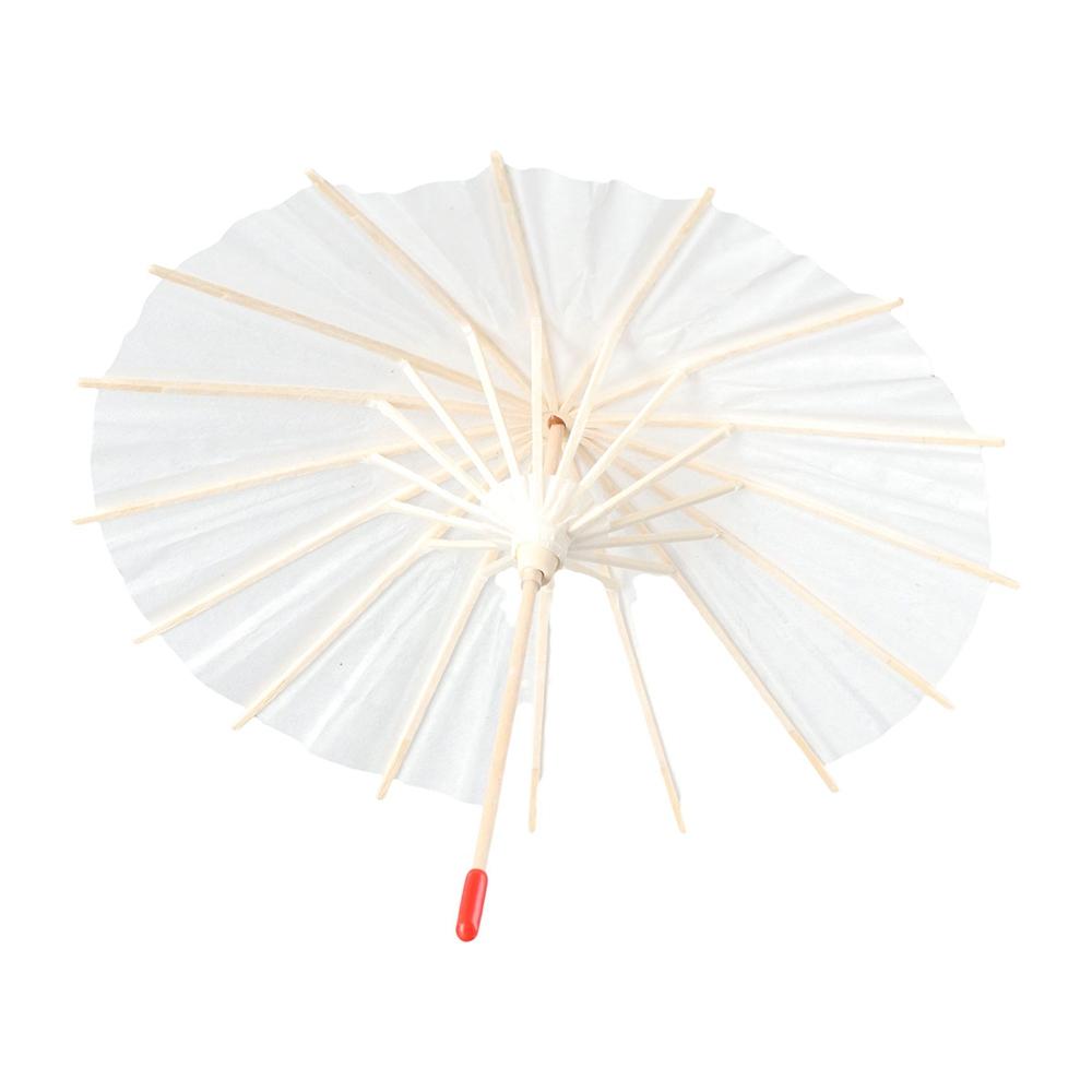 Ombrello di Carta Artigianale  - Photography Umbrella recensione e prezzo