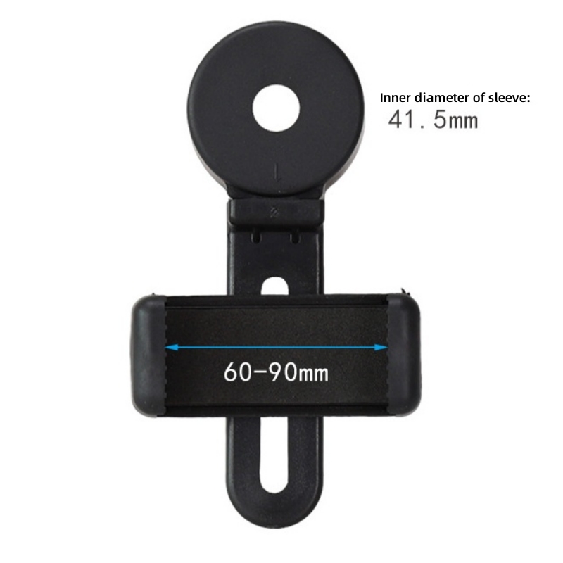 Accessori per telescopio Agnic - Photography Types recensione e prezzo