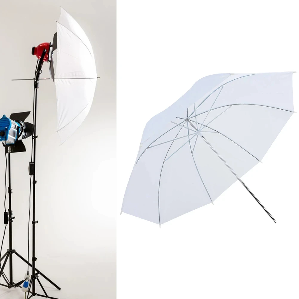 Ombrello morbido pieghevole pe - Photography Umbrella recensione e prezzo