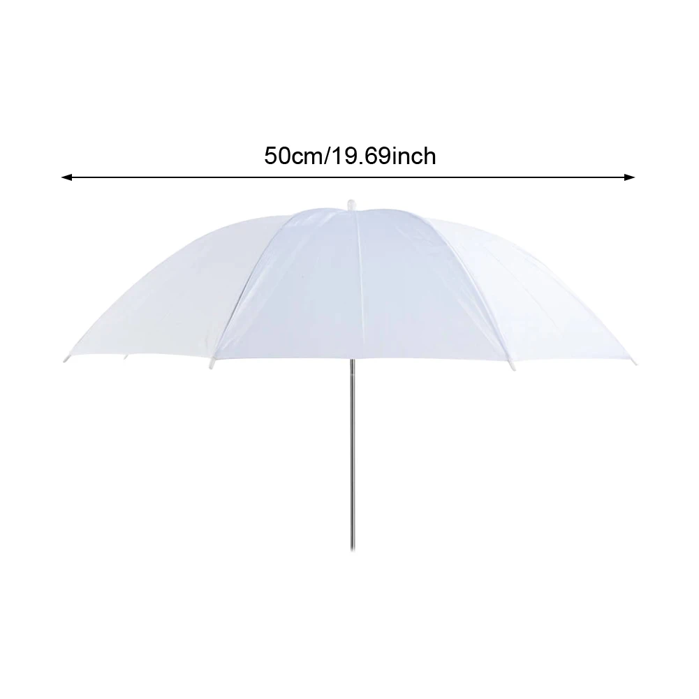 Ombrello morbido pieghevole pe - Photography Umbrella recensione e prezzo