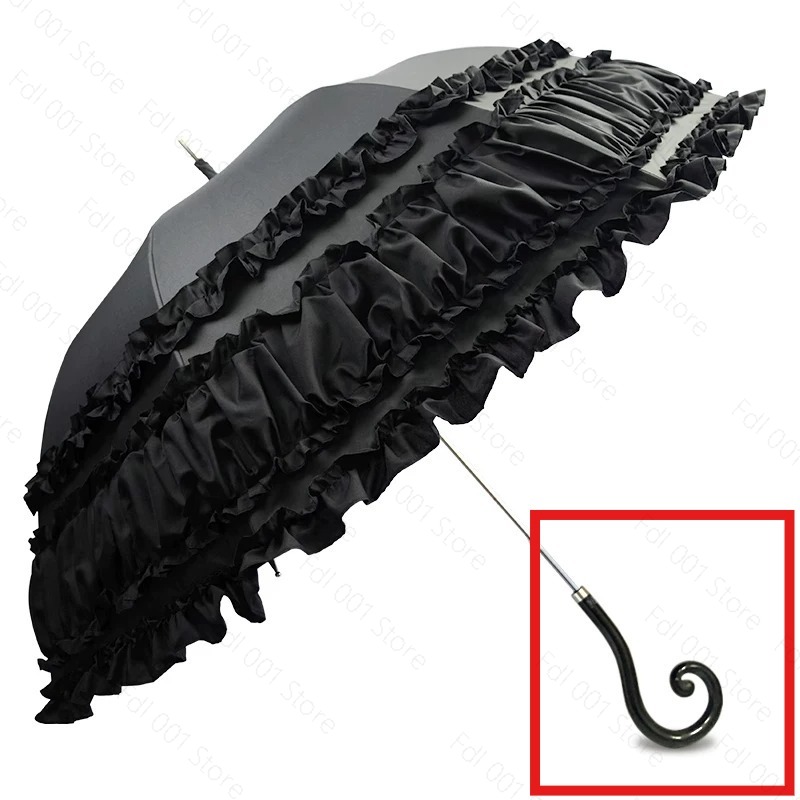 Ombrello Luo Originale Fatto a - Photography Umbrella recensione e prezzo