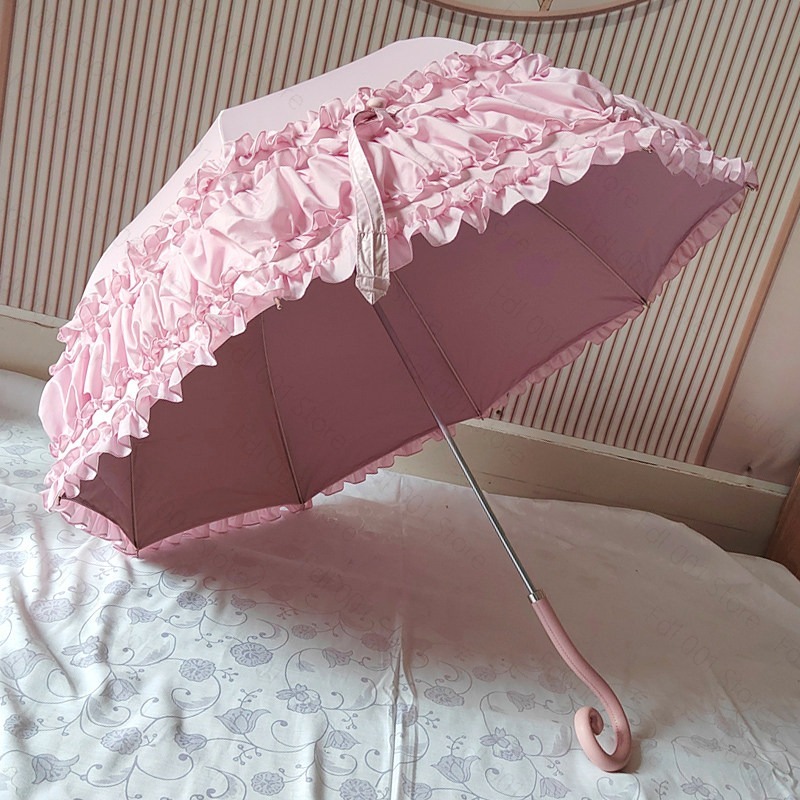 Ombrello Luo Originale Fatto a - Photography Umbrella recensione e prezzo