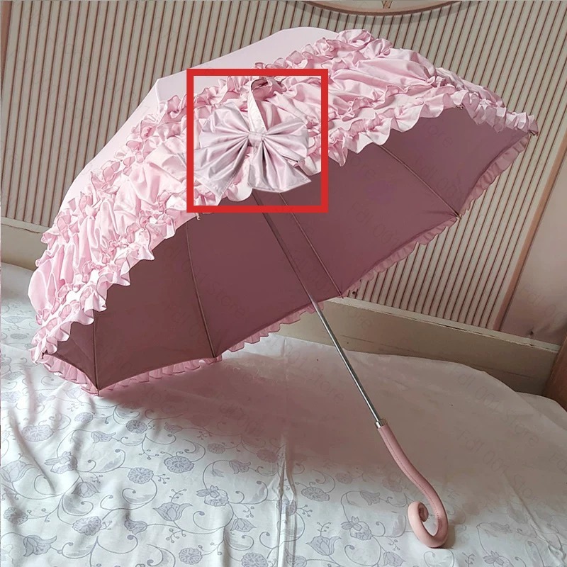 Ombrello Luo Originale Fatto a - Photography Umbrella recensione e prezzo
