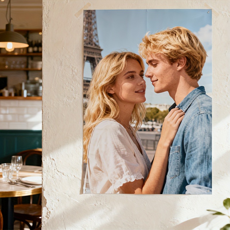 Stampe Fotografiche Personaliz - Photography Interior recensione e prezzo