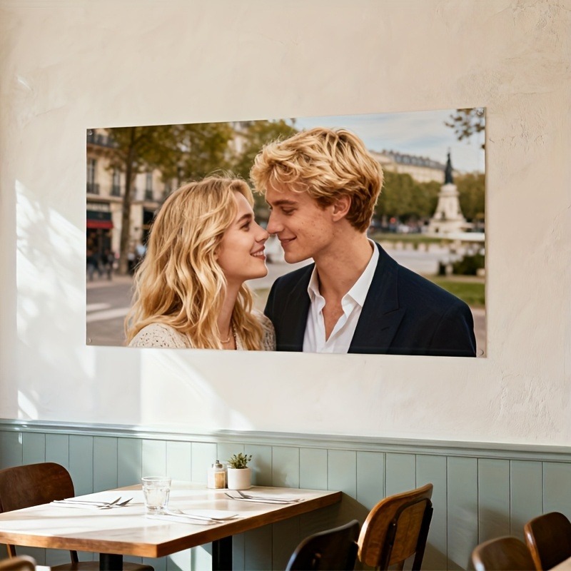Stampe Fotografiche Personaliz - Photography Interior recensione e prezzo