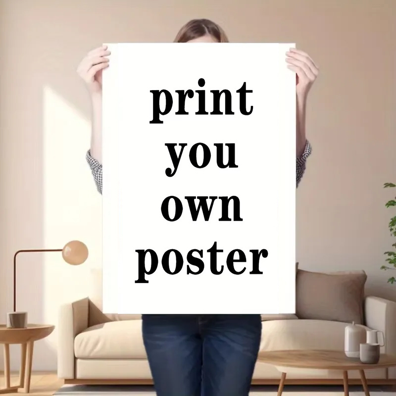 Set di 2 Stampe su Tela Person - Photography Interior recensione e prezzo