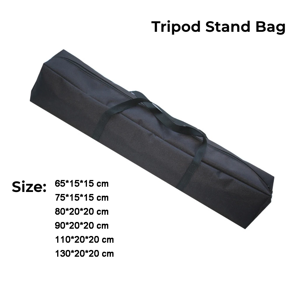 80-150 cm Borsa da trasporto C - Photography Umbrella recensione e prezzo