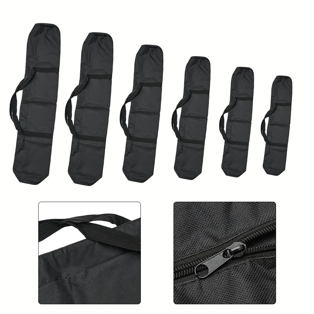 80-150 cm Borsa da trasporto C - Photography Umbrella recensione e prezzo