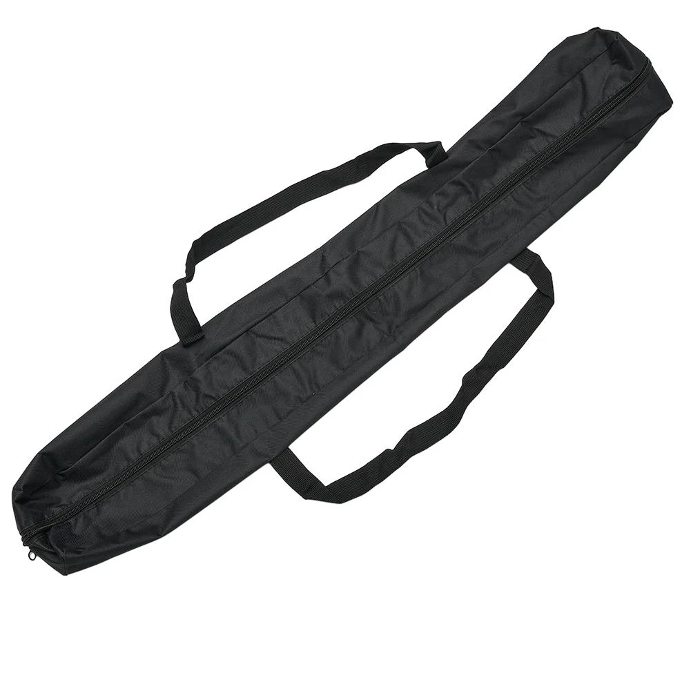 80-150 cm Borsa da trasporto C - Photography Umbrella recensione e prezzo