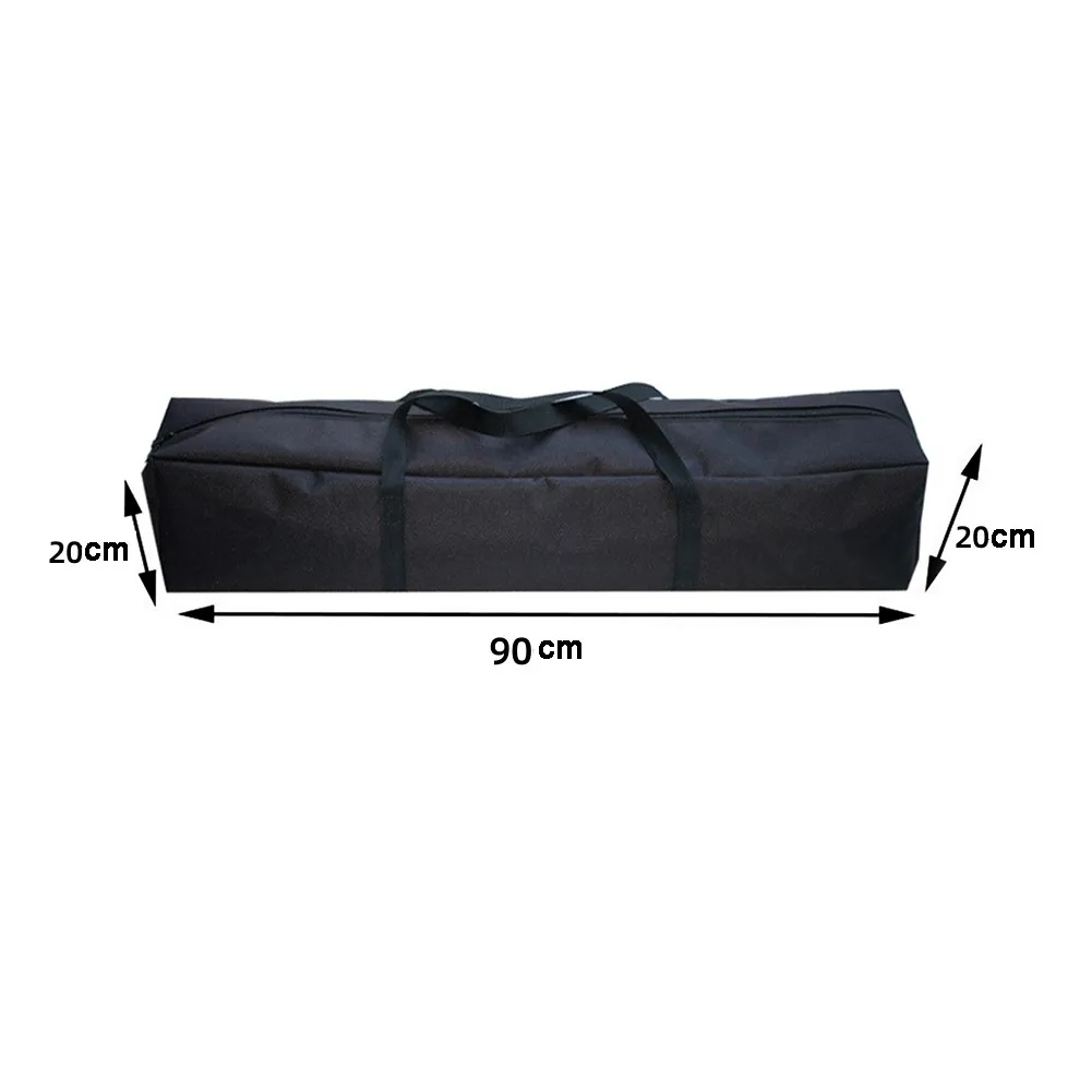 80-150 cm Borsa da trasporto C - Photography Umbrella recensione e prezzo