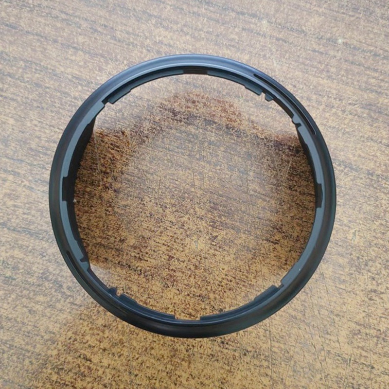 HB-112 paraluce a baionetta pa - Lens Hood Petal recensione e prezzo