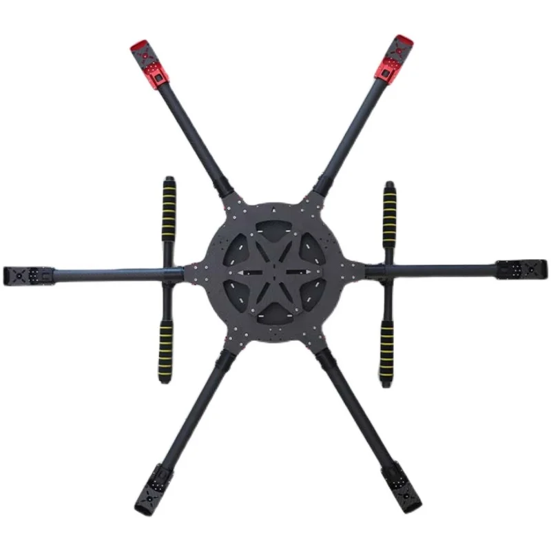 HSKRC ZD970 Serie Telaio piegh - Photography Training recensione e prezzo
