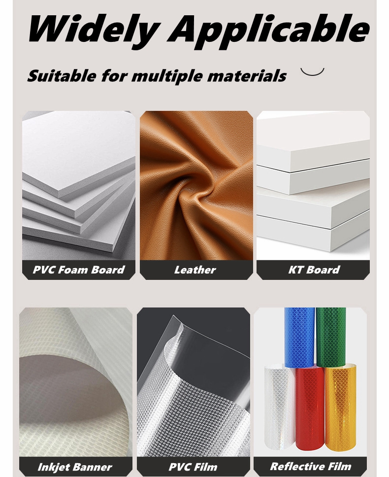70/100 centimetri Manuale Scor - Photography Paper recensione e prezzo