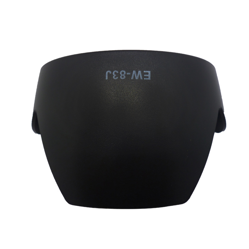 EW83J EW-83J Petalo Fibbia Fio - Lens Hood Petal recensione e prezzo