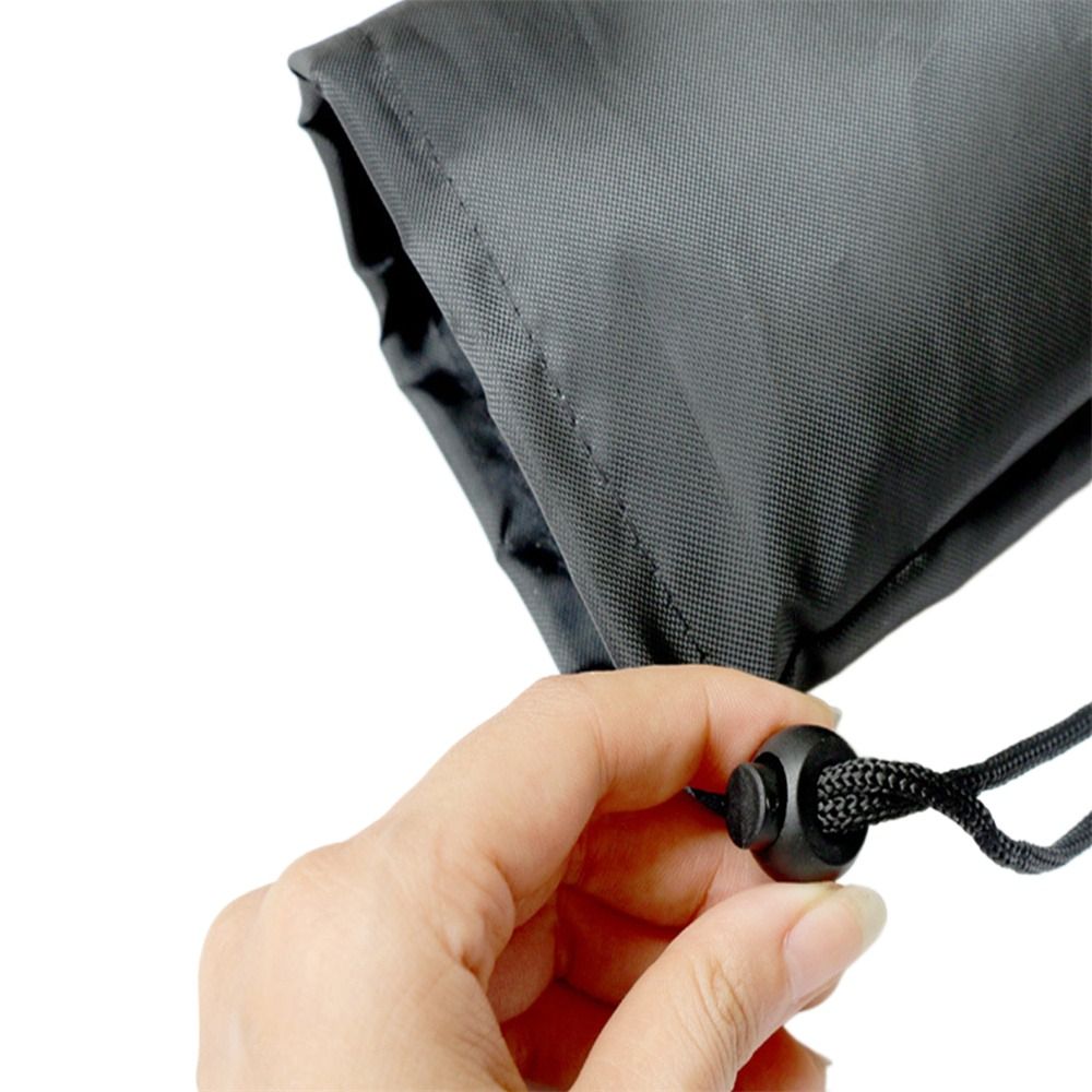 Borsa Fotografica da Viaggio 4 - Photography Yoga recensione e prezzo