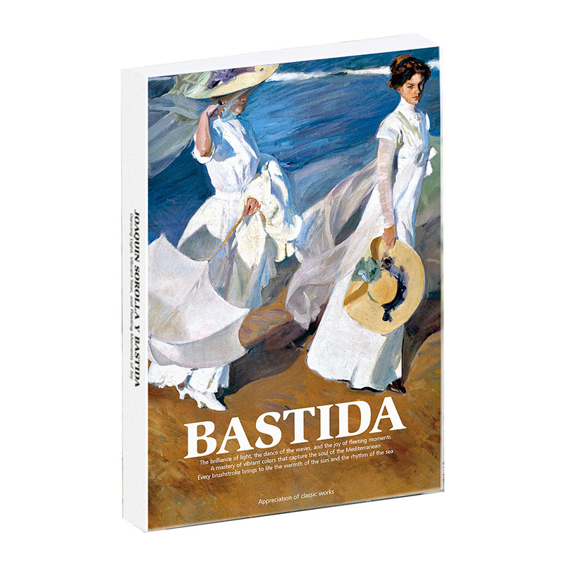 30 Lenzuola/lotto Bastida Pitt - Photography Types recensione e prezzo