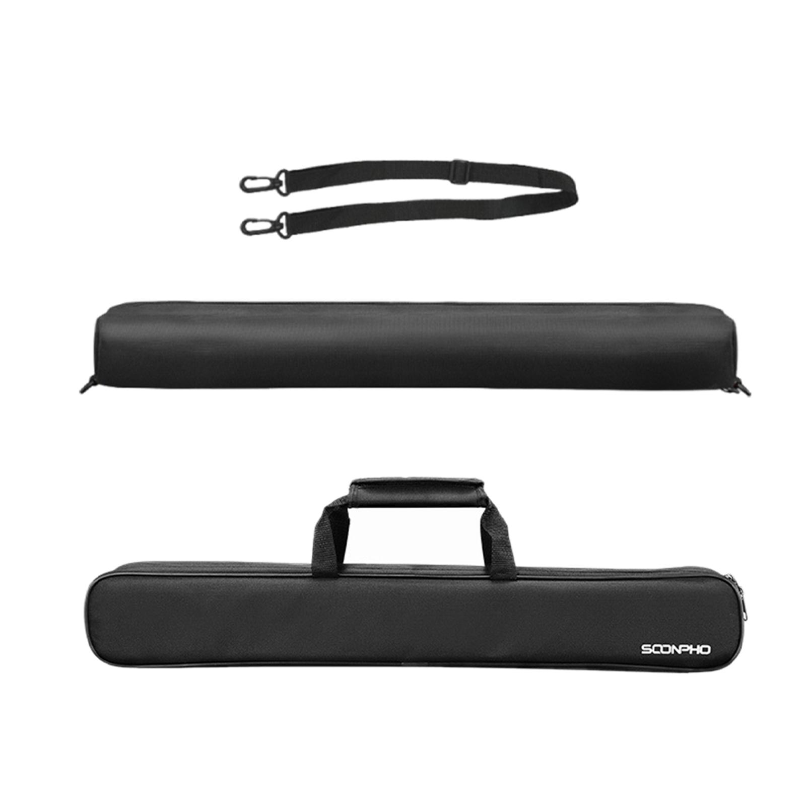 Accessori fotografici Custodia - Photography Umbrella recensione e prezzo