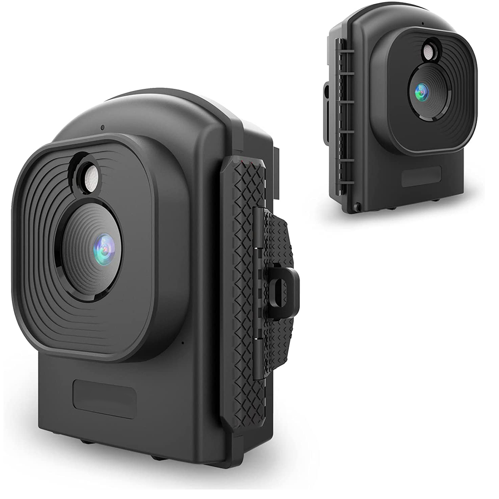 Telecamera TL2300 Telecamera L - Timelapse Controller recensione e prezzo