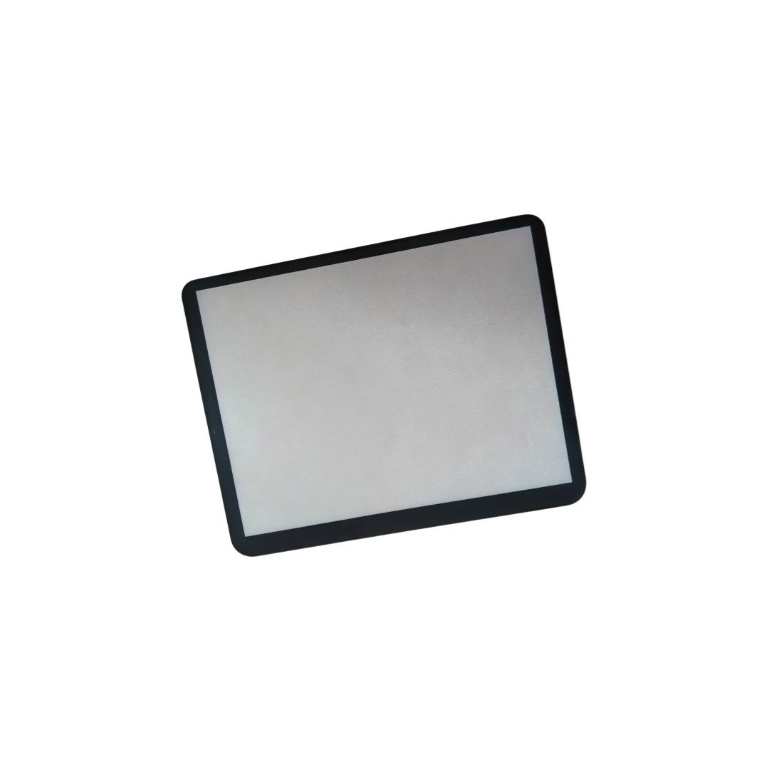 Copertura esterna LCD per foto - Nikon Camera D3500 recensione e prezzo
